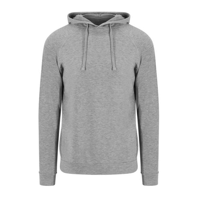 Cool Urban Fitness Hoodie