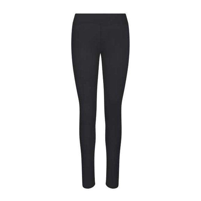 Women's Cool Workout Legging