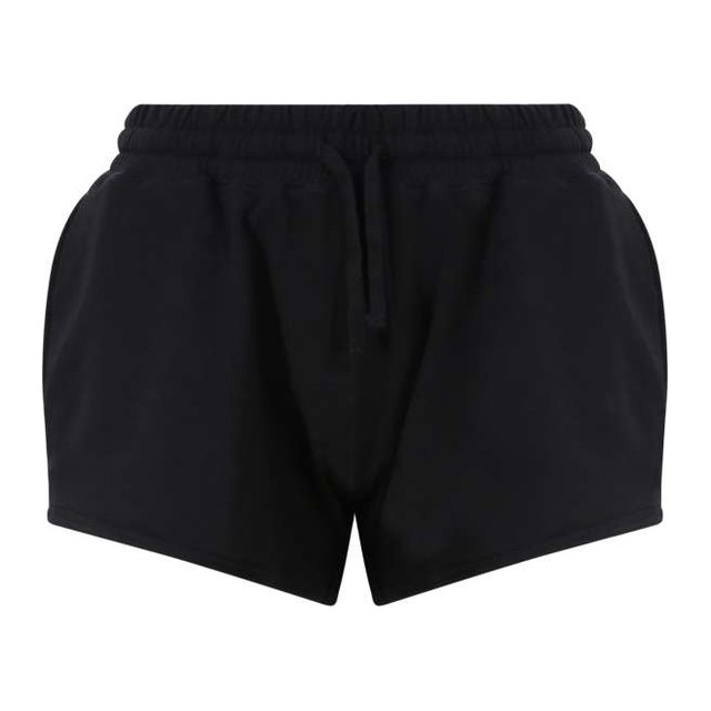 Women's Cool Jog Short