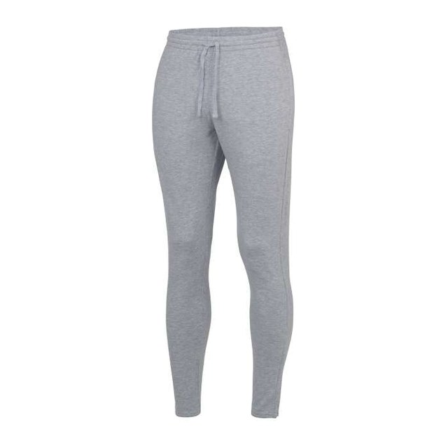 Mens Cool Tapered Jogpant
