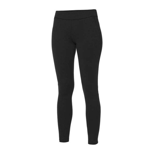 Women's Cool Athletic Pant