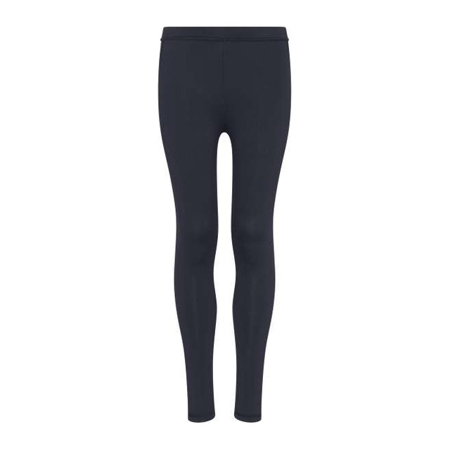 Girls Cool Athletic Pant