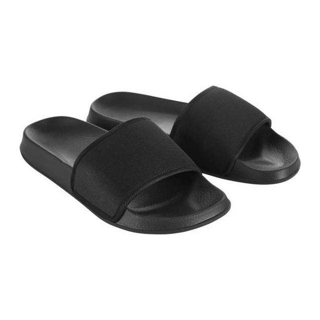 Cool Sliders