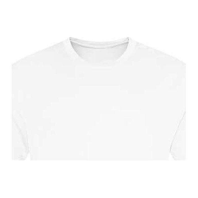 Recycled Cool T