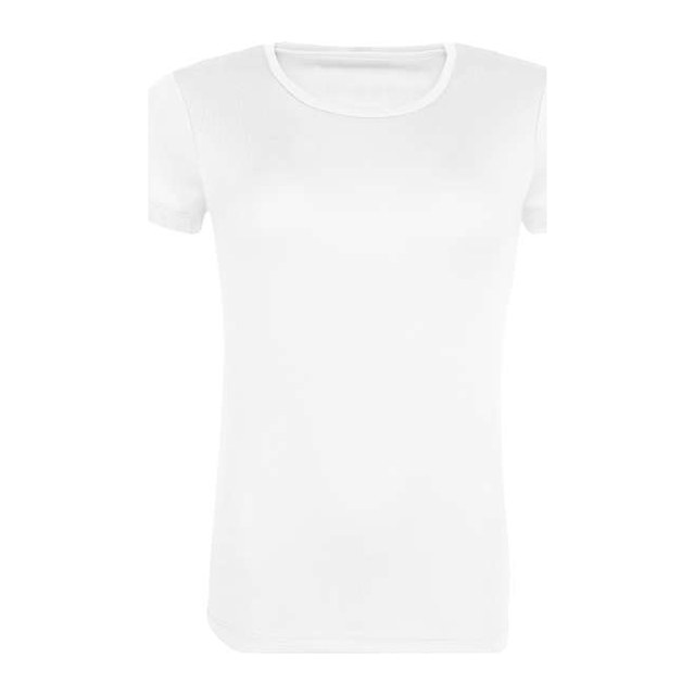 Women's Recycled Cool T