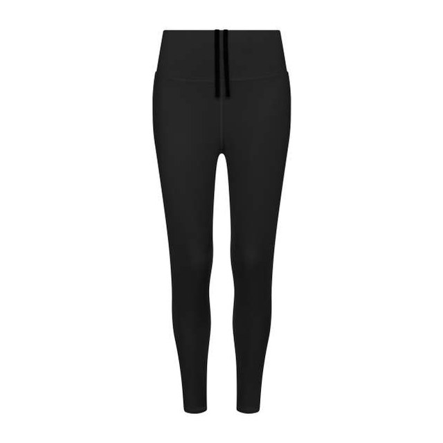 Women's Recycled Tech Leggings