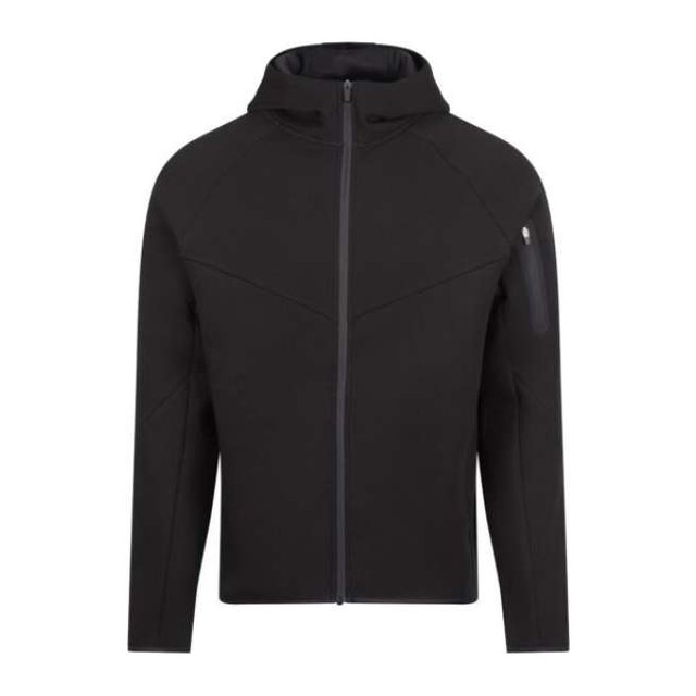 Adapt Fleece Zoodie