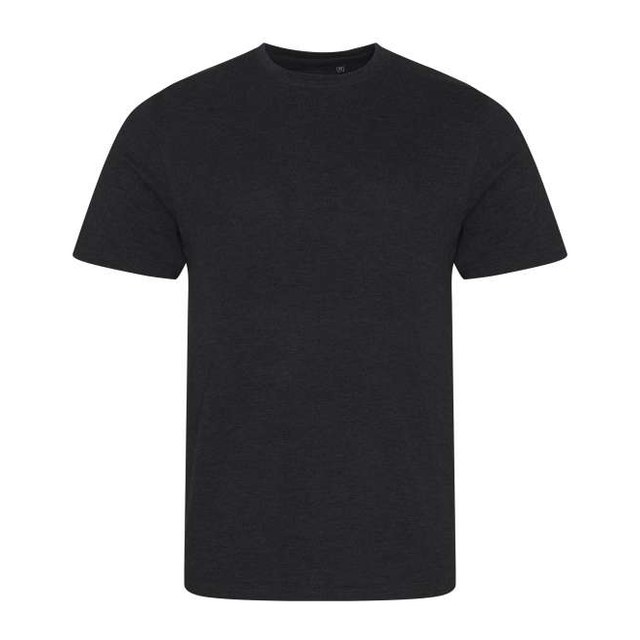 Tri-Blend T