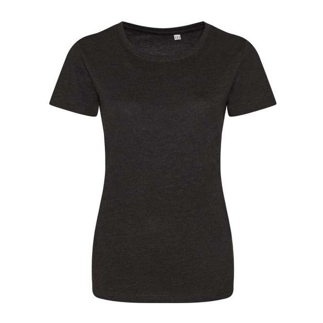 Women's Tri-Blend T