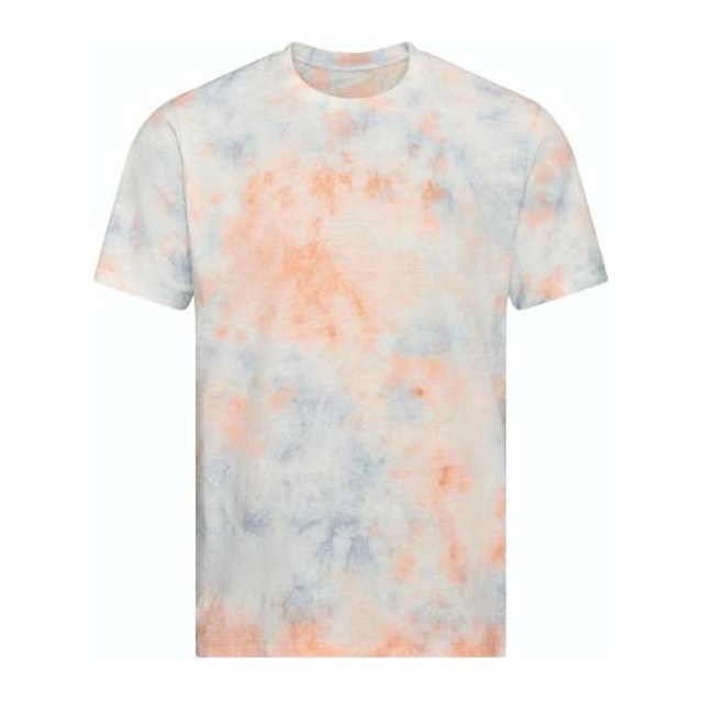 Tie-Dye T