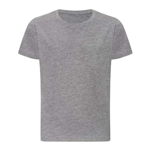 The 100 Kids T