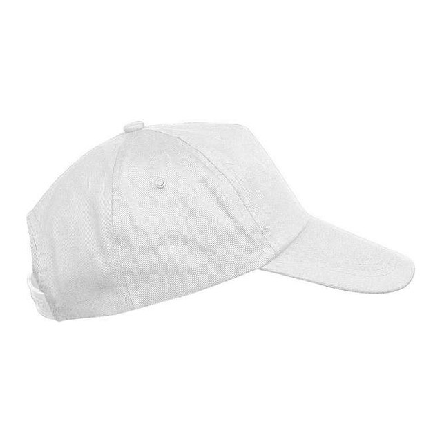 First Kids - Kids' 5 Panel Cap