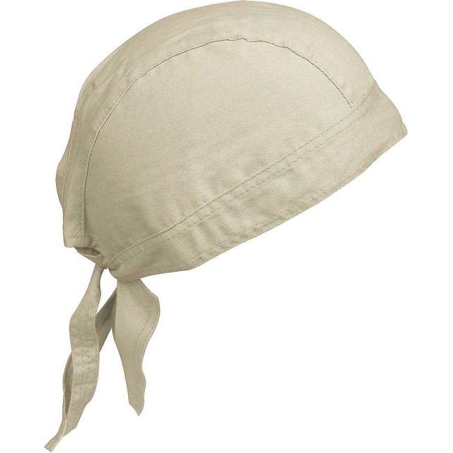 Cap Bandana - Unisex Bandana – Sand