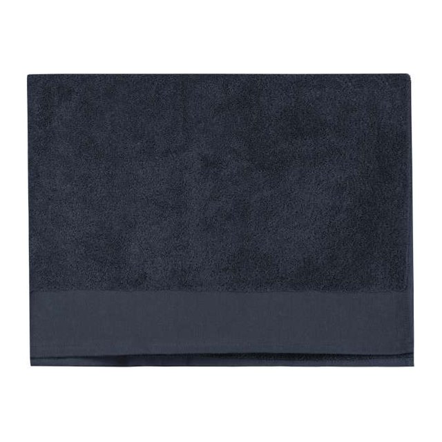 Organic Beach Towel