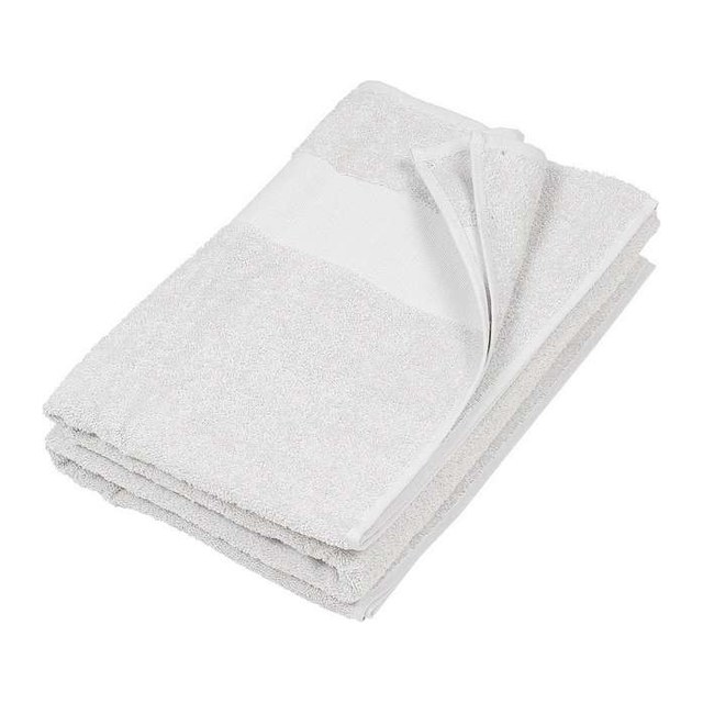 Hand Towel