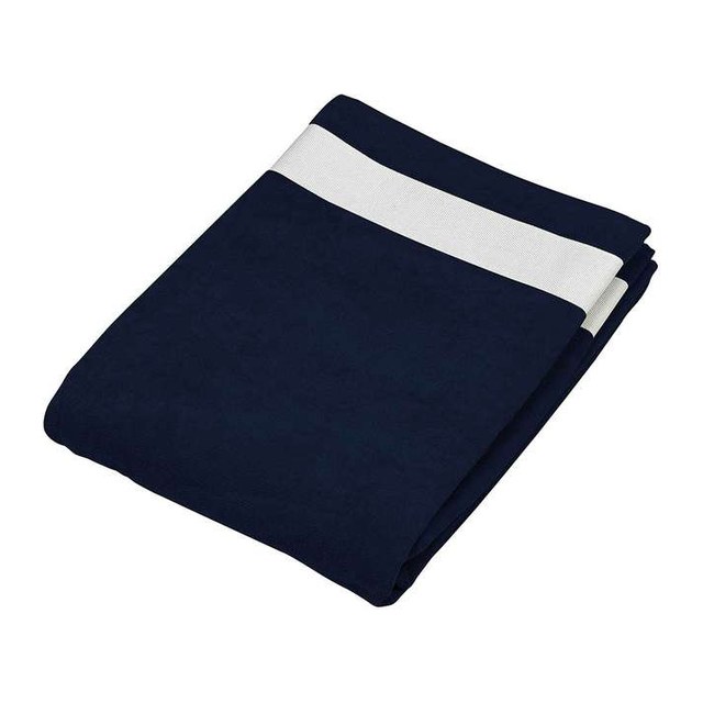 Beach Towel