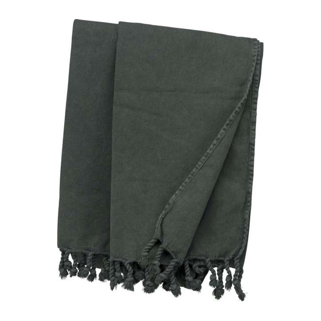 Vintage Fouta