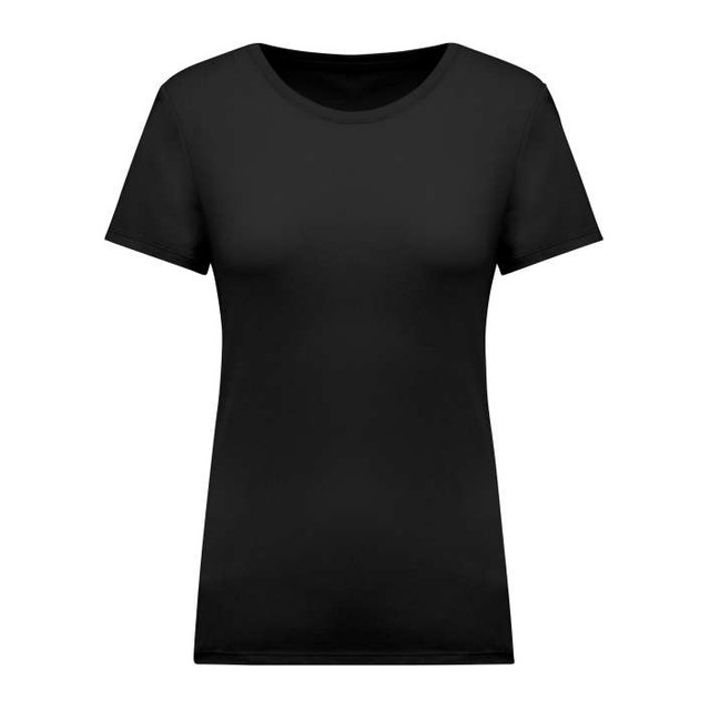 Women's Organic In Conversion T-Shirt