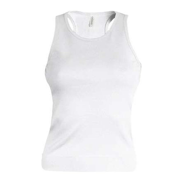 Angelina - Ladies' Vest