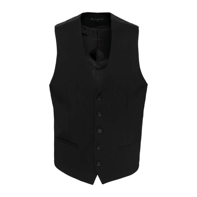 Men's Waistcoat