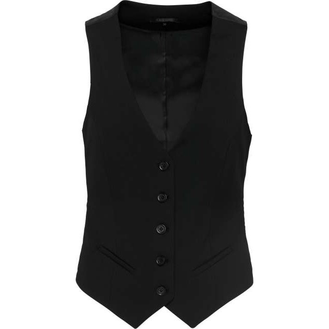 Ladies' Waistcoat