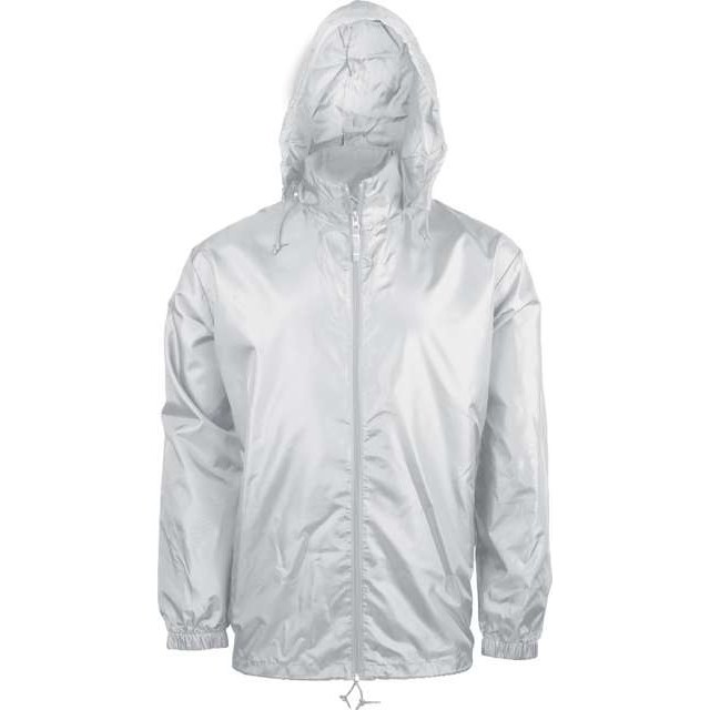 Kid's Windbreaker
