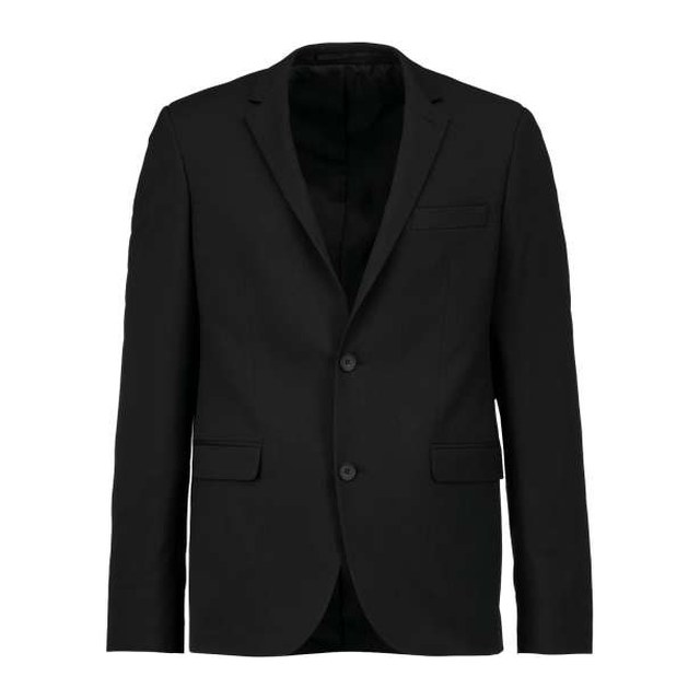 Men's Jacket