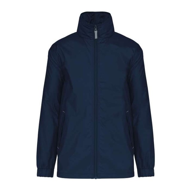 Eagle II - Lined Windbreaker