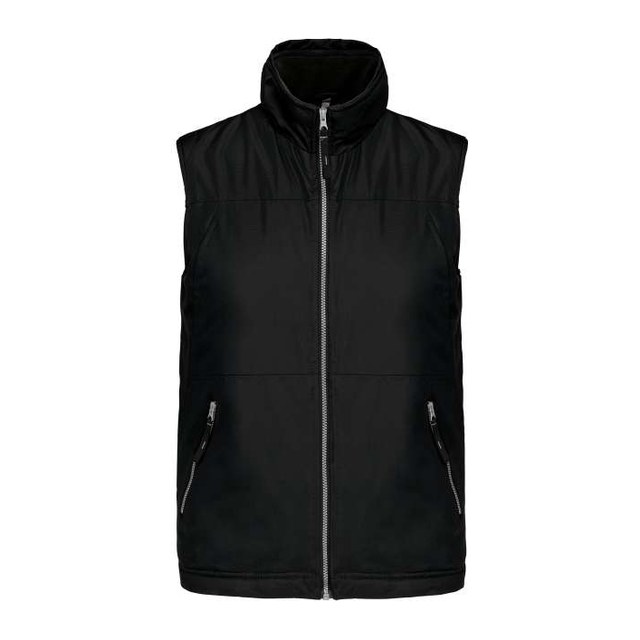 Messenger - Bodywarmer