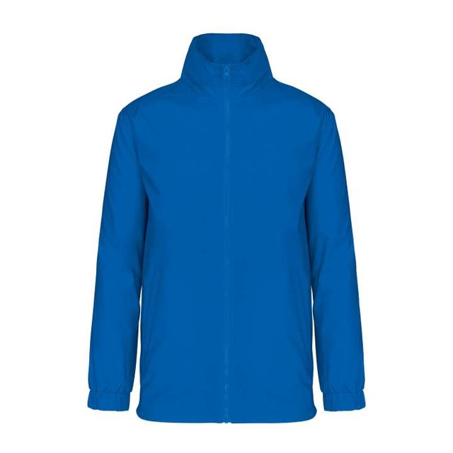Eagle - Lined Windbreaker