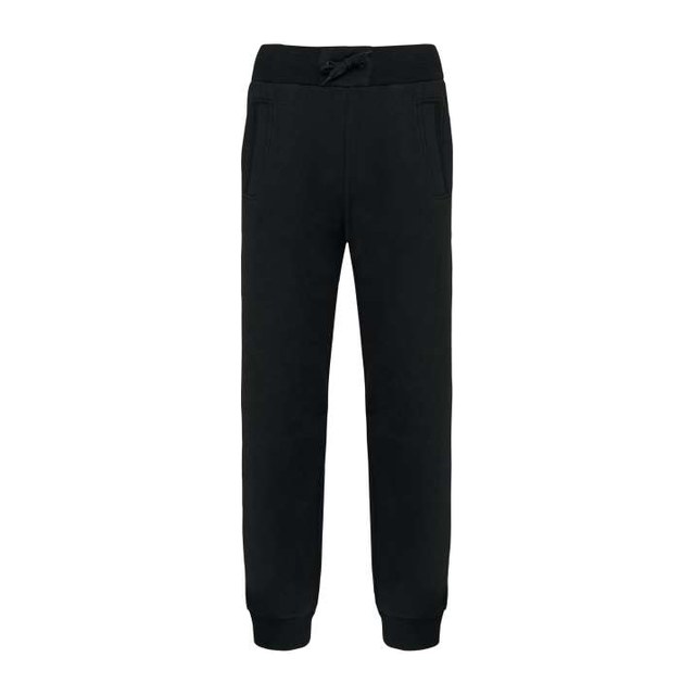 Unisex Jogging Bottoms