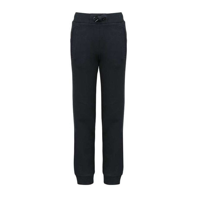 Kid's Jogging Bottoms