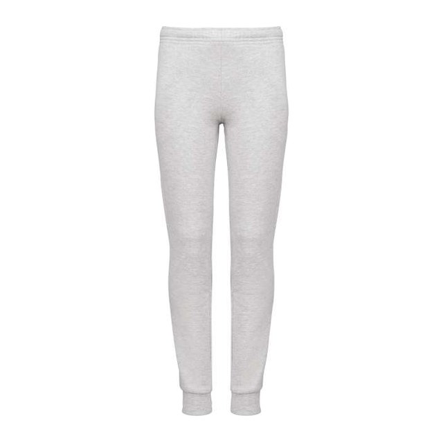 Kids Fleece Trousers