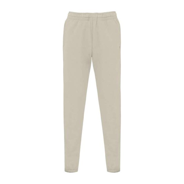 Men’s Eco-Friendly Fleece Pants