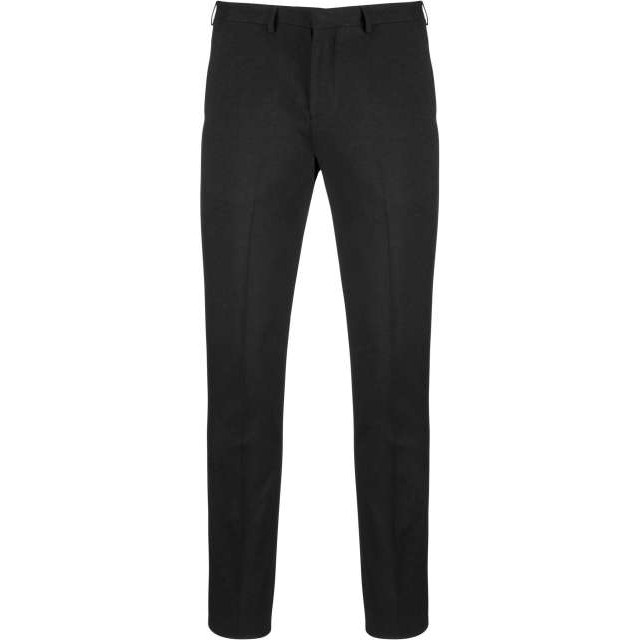 Men's Trousers