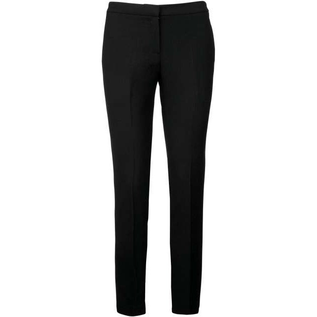 Ladies' Trousers