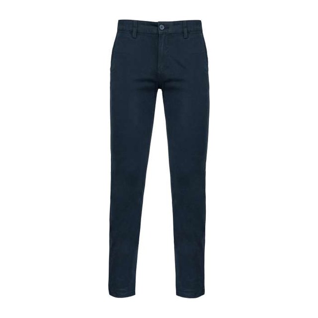 Men's Chino Trousers
