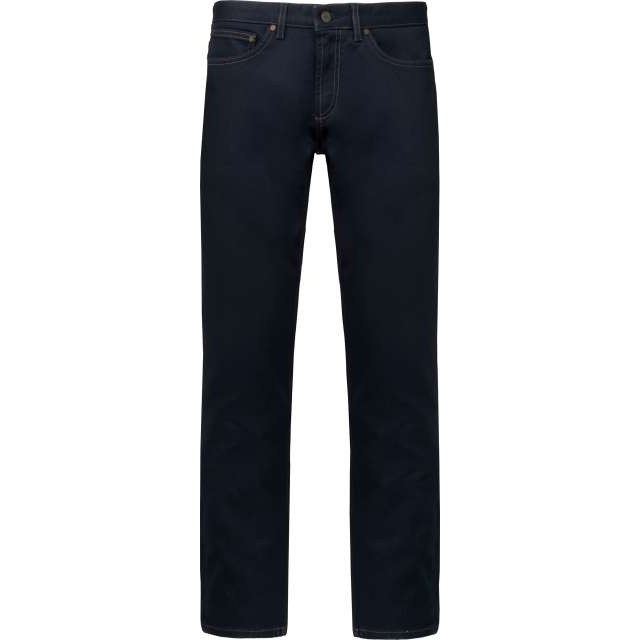 Men's Premium Jeans