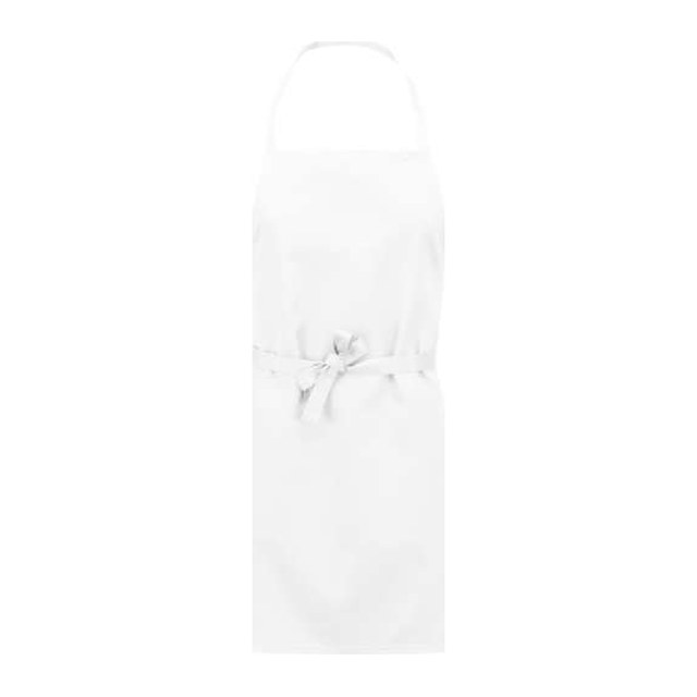 Lightweight Polycotton Apron