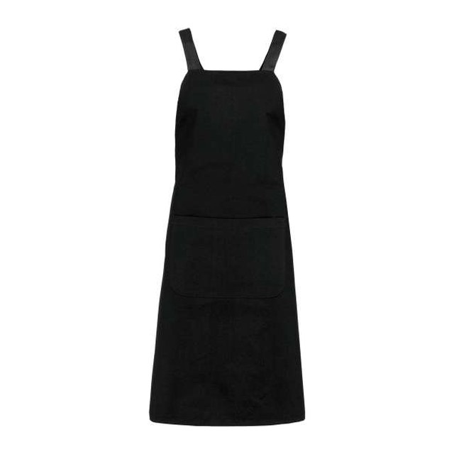 Organic Cotton Apron