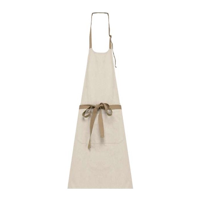 Unisex Eco-Friendly Apron – Ecume