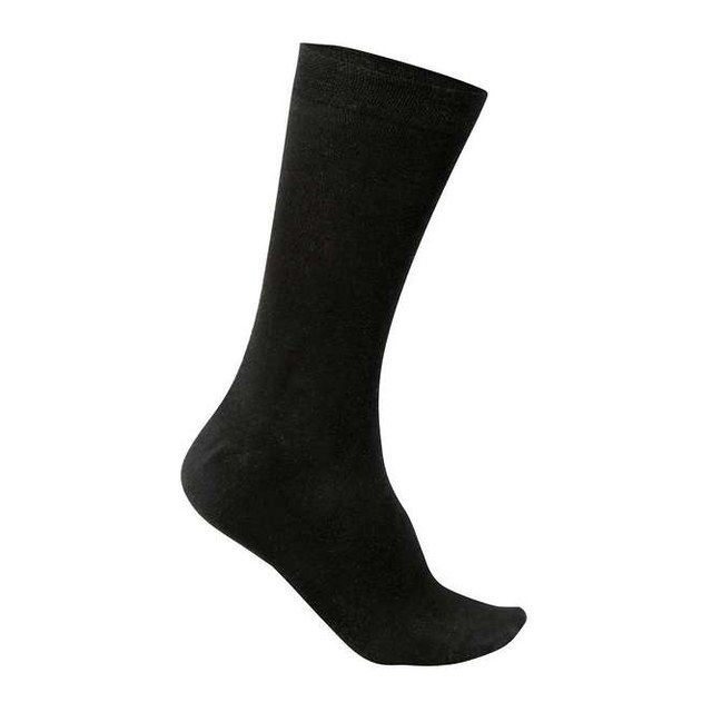 Cotton Mix City Socks