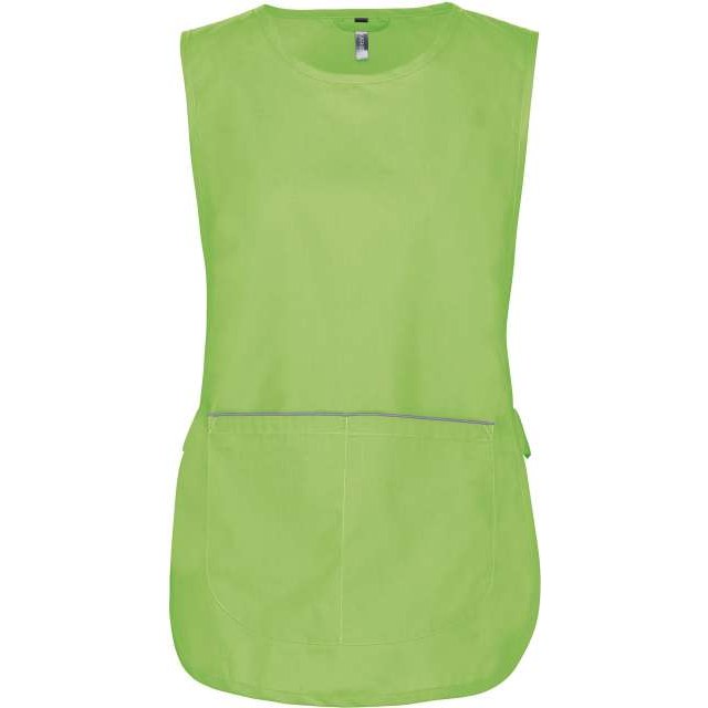 Ladies' Tunic
