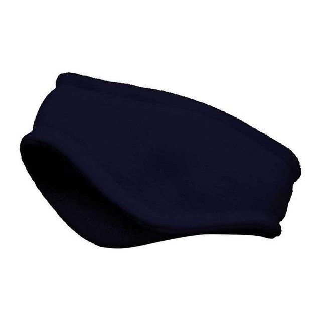 Fleece Headband