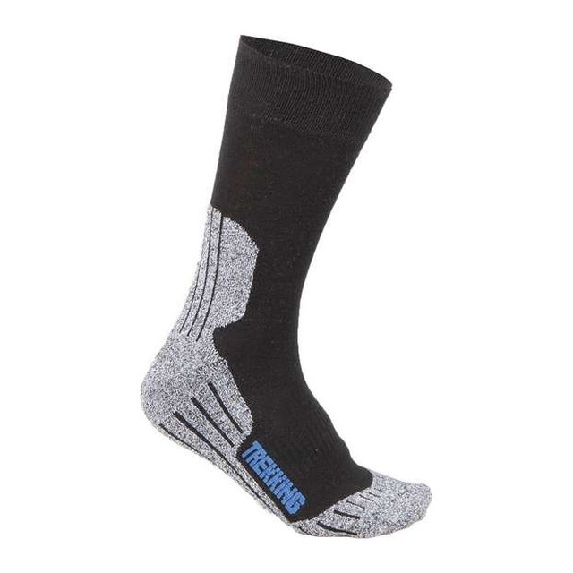 Technical Trekking Socks