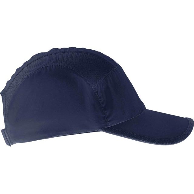 Sports Cap – Navy