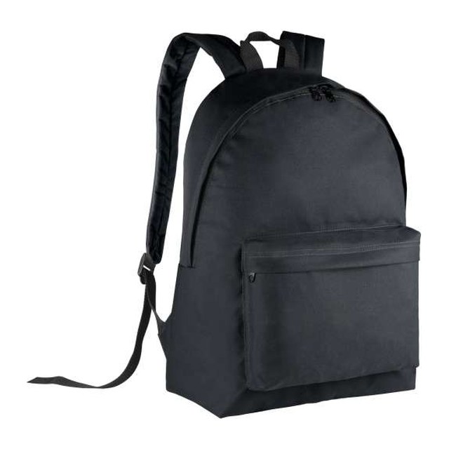 Classic Backpack