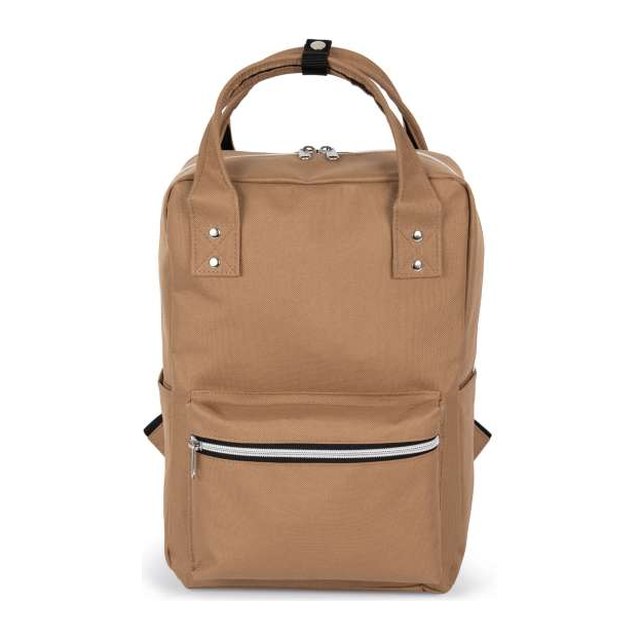 Urban Backpack