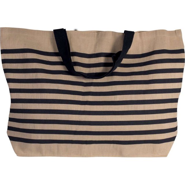 Large Juco Hold-All Bag