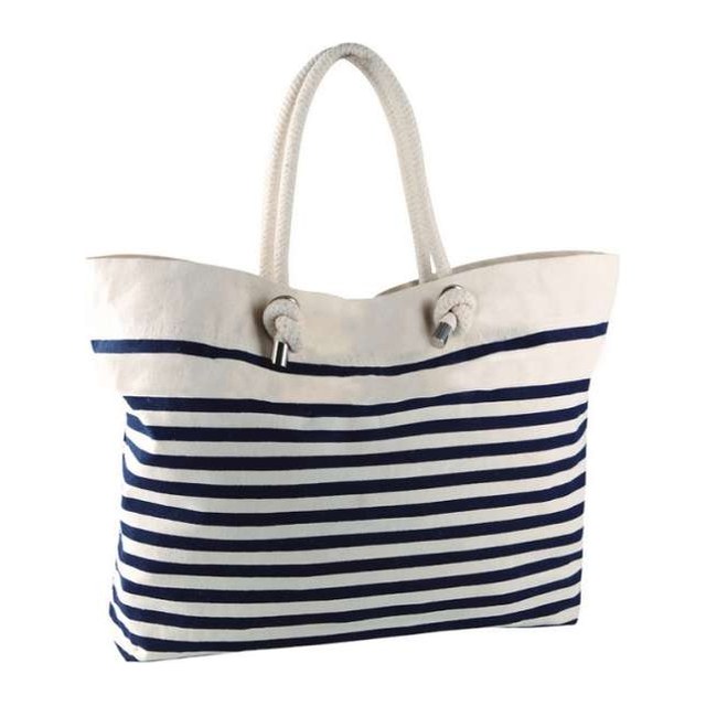 Beach Bag